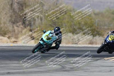 media/Apr-19-2025-CVMA (Sat) [[586b59ad56]]/Race 14-500-350 Supersport/
